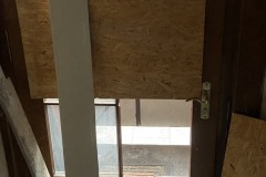 IMG_5784