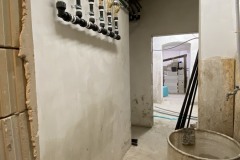 IMG_5786