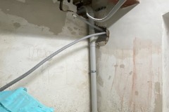 IMG_5789
