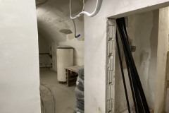 IMG_5790