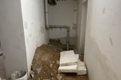 IMG_5794