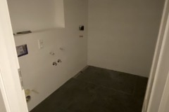 IMG_5824