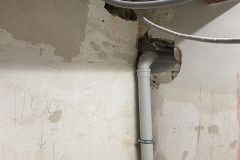 IMG_5561