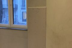 IMG_5571