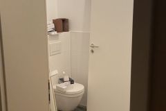 IMG_5572