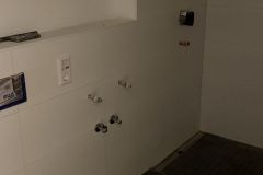 IMG_5581