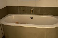 IMG_5590