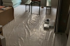 IMG_5614