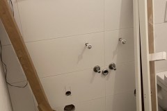 IMG_5620