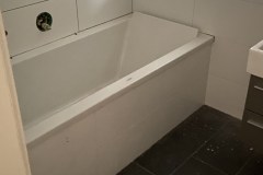 IMG_5661