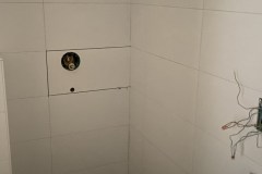 IMG_5662-2