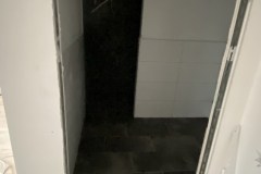 IMG_5671