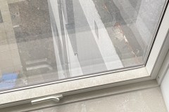 IMG_5685-2