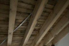 IMG_5690