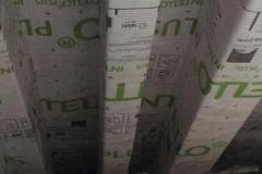 NIEN9237