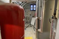 IMG_6064